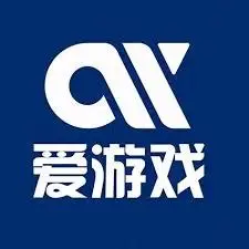 爱游戏电竞（AYX eSports）官网｜专业电竞赛事与竞技娱乐平台